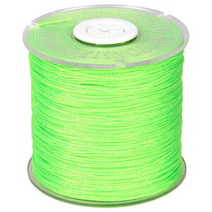 たくみ セブンカラー グリーン太 4810 270M