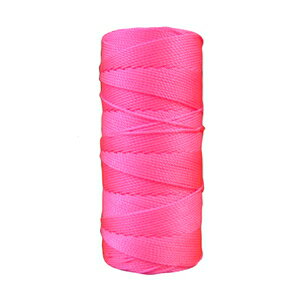 たくみ 土木水糸 替糸 ピンク NO．5703