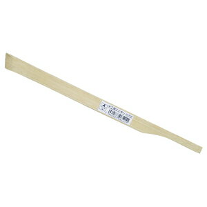 たくみ 大工用スミサシ ダイクヨウ