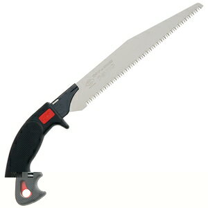 Z 剪定梅210本体 210mm