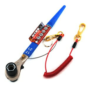 YAMAZAKI シノラチェ S2