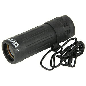 TSK 現場スコープ X−8