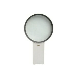 TSK 見楽ルーペ RX－100F