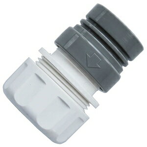 TOYOX 18ミリ用マルチソケット C−16