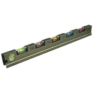 STS 排水勾配計 DSL500W