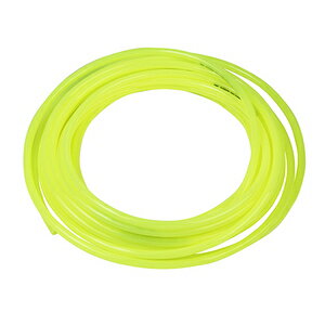 SK11 PU塼֧105m TU1065Y35