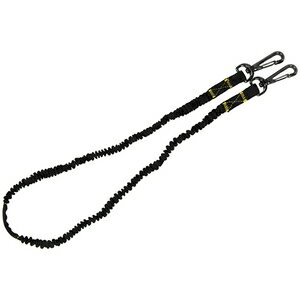 SK11 布製セーフティコード SSC−1NBK