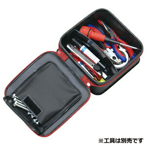 楽天市場】evaツールボックス(工具収納用品|収納・保管用品 楽天市場】evaツールボックス(工具収納用品|収納・保管用品
