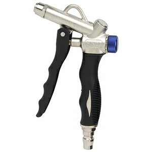 SK11 エアダスター ライトSF SAD－108S