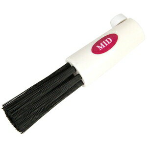 SK11 ハケッシュノズル ミドル SHN−002