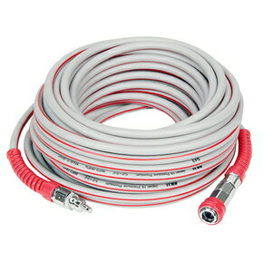 SK11 エアホース HPプレミアム SAHPH－H520