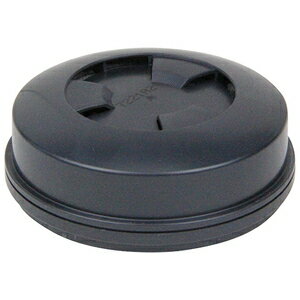 SK11 替えフィルター RL2 M−101−T2