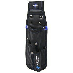 SK11 圧着ペンチ＋ツール2段 DVC－KZ8