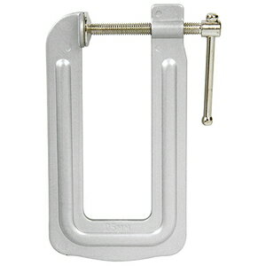 SK11 Cクランプ 深アゴタイプ C−25D