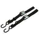 SK11 バックル式ベルト荷締機 BT−180SBL 2PCS