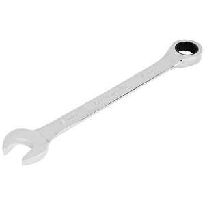 SK11 ギアテックラチェットレンチ 19MM