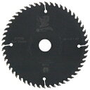 SK11 くろ(木工チップソー) 140X52P