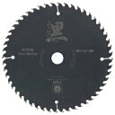SK11 くろ(木工チップソー) 185X52P