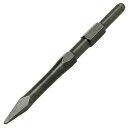 SK11 ショートブルポイント 17HX240MM