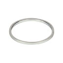 SK11 修正ブッシュ ダイヤ用 BF−2 22−20MM