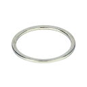 SK11 修正ブッシュ ダイヤ用 BF−3 25.4−22MM