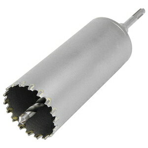 SK11 回転振動コアドリル SKS－70