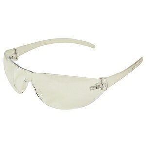 SK11 セフティグラス軽量クリア SG−19