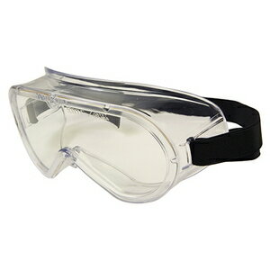 SK11 セフティゴーグル DG−13N