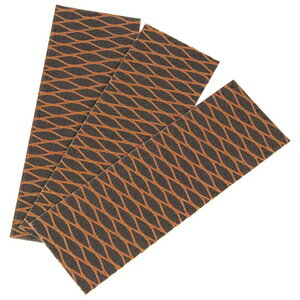 SK11 ハンドサンダー用替ペーパー太 #120