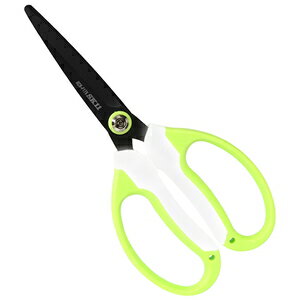 SK11 ホームカットRフッ素グリーン HCR−F175G