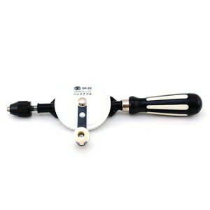 SK11 ハンドドリル SH－20 PCハンドル