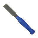 SK11 フィットチゼル 19MM