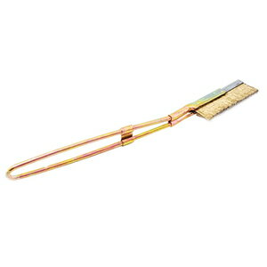 SK11 チャンネルブラシラッピング直 NO．30