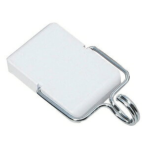 SK11 ޥͥեå   MH−3