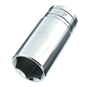 SK11 ディープソケット 9．5 S3D−22