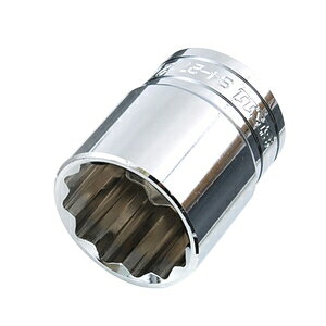 SK11 ソケット 12．7 S4−27