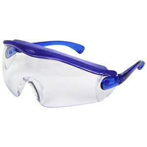 SK11 セフティハードグラス SG−25