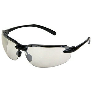 SK11 セフティハードグラス SG−26