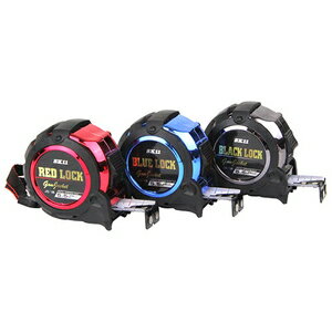 SK11 カラーロック ゴムジャケット SCL－2555－GA