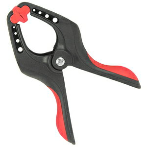 SK11 ナイロン製ハンドクランプ SHC−150S