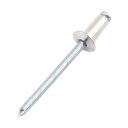 SK11 ブラインドリベット 55入 SA5-3M