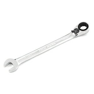 SK11 ギアーテック（リバーシブル） 12MM