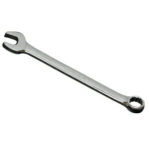 SK11 コンビネーションレンチ SMS−17