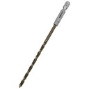 SK11 六角軸Coステンドリル 微長 4.2mm