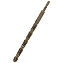 SK11 六角軸Coステンドリル 微長 11.0mm