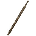 SK11 六角軸Coステンドリル 微長 12.0mm