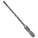 SK11 コンクリートドリル 3.4MM