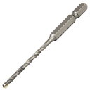 SK11 充電ドライバードリルビット 2.8MM