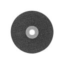 SK11 切断砥石 100MM