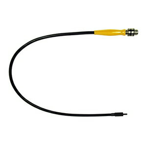 SK11 フレキシブルシャフト SFX－2